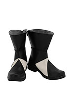 七つの大罪 戒めの復活 メリオダス コスプレ靴