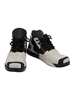 ヒプノシスマイク-Division Rap Battle- ExtraWardrobe01 観音坂独歩 コスプレ靴