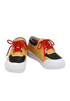 ヒプノシスマイク-Division Rap Battle- ExtraWardrobe01 飴村乱数 コスプレ靴