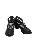 Fate Grand Order FGO 酒呑童子 コスプレ靴