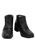 刀剣乱舞 燭台切光忠 コスプレ靴