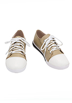 ツイステッドワンダーランド ツイステ サバナクロー寮 ラギー・ブッチ 制服 コスプレ靴