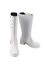 あんさんぶるスターズ！！ ジャッジ！白と黒のデュエル 遊木真 瀬名泉 コスプレ靴