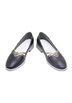 Fate Grand Order FGO 太公望 コスプレ靴