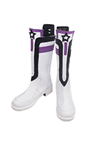 あんさんぶるスターズ! あんスタ 追憶＊流星の篝火 三毛縞斑 守沢千秋 深海奏汰 コスプレ靴