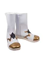 あんさんぶるスターズ! あんスタ Deep Eclipse  ＭＶ Eden コスプレ靴