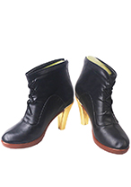 バーチャルYouTuber Ike アイク コスプレ靴