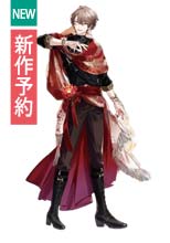 バーチャルYouTuber Vtuber 加賀美ハヤト 8th Anniversary コスプレ衣装 新作予約