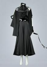 刀剣乱舞 とうらぶ 新刀剣男士 打刀 孫六兼元 コスプレ衣装