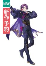 バーチャルYouTuber Vtuber 渡会雲雀 8th Anniversary コスプレ衣装 新作予約