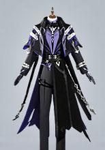 原神 フリンズ　 コスプレ衣装