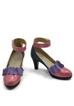 東京喰種トーキョーグール　神代利世　コスプレ靴