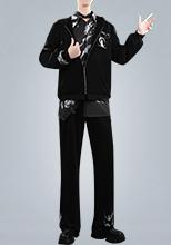 バーチャルYouTuber Vtuber 小柳 新衣装 コスプレ衣装